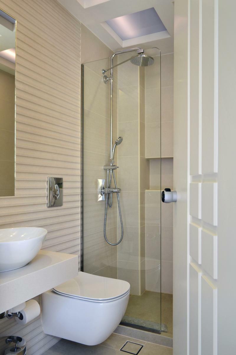 Papadakis Aparthotel Georgioupoli Exterior foto